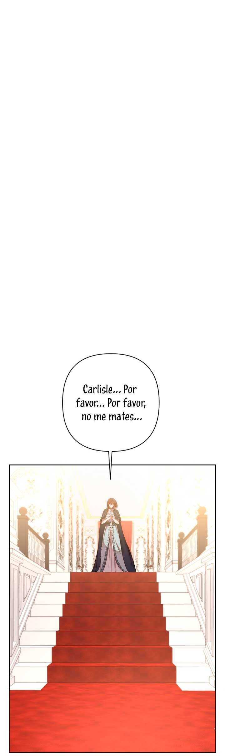 Mientras estoy de vuelta en el tiempo, obtendré mi venganza Capítulo 12 - Página 51