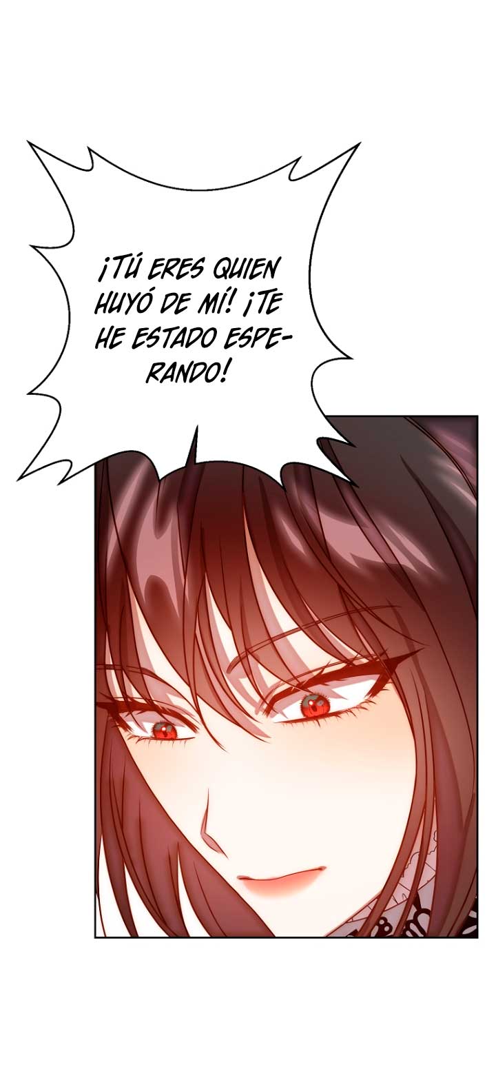 Mientras estoy de vuelta en el tiempo, obtendré mi venganza Capítulo 12 - Página 63