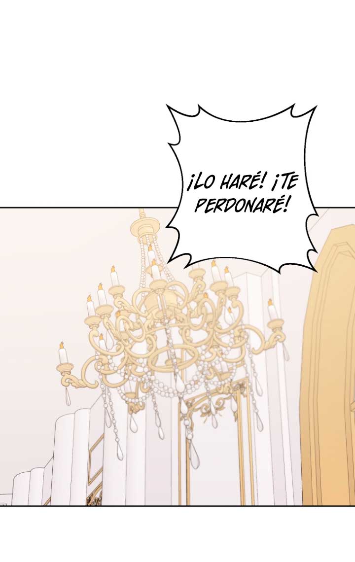 Mientras estoy de vuelta en el tiempo, obtendré mi venganza Capítulo 12 - Página 64