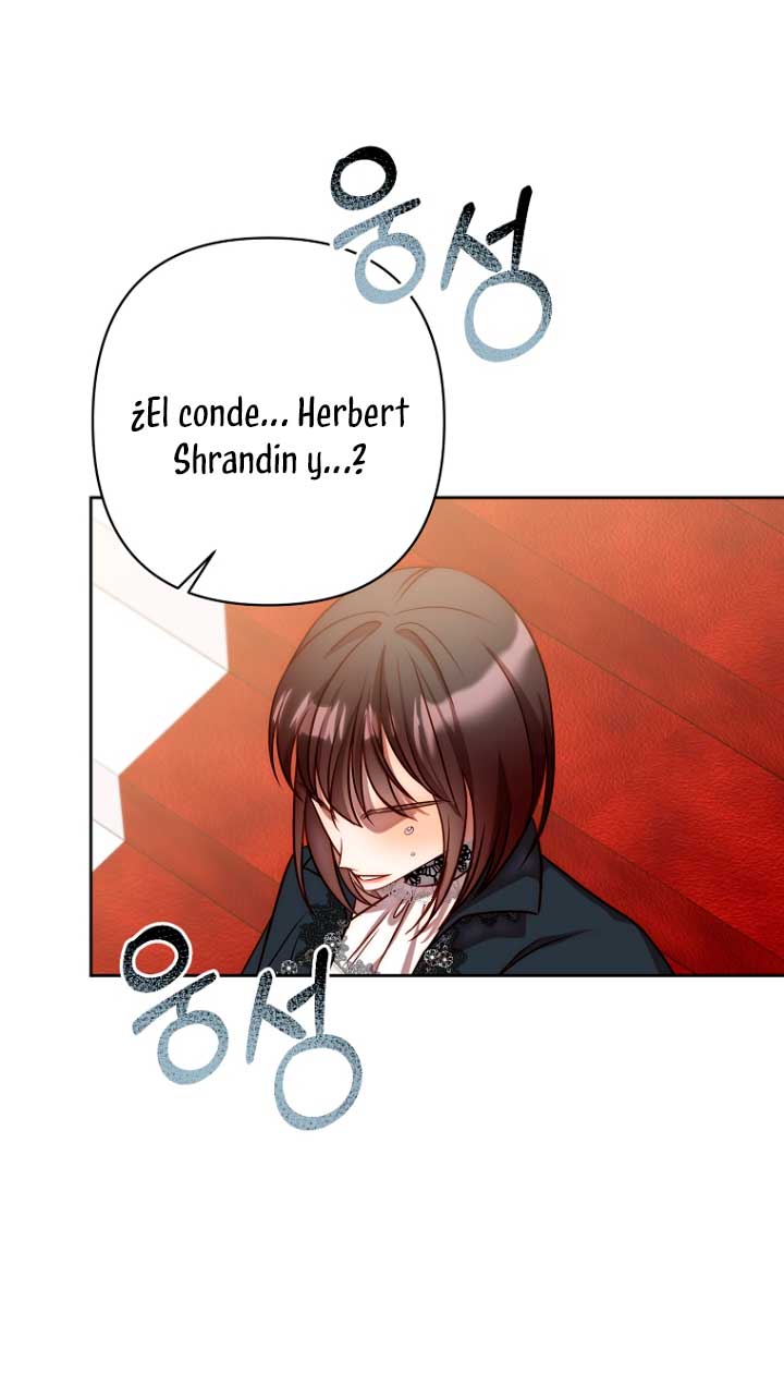 Mientras estoy de vuelta en el tiempo, obtendré mi venganza Capítulo 12 - Página 66