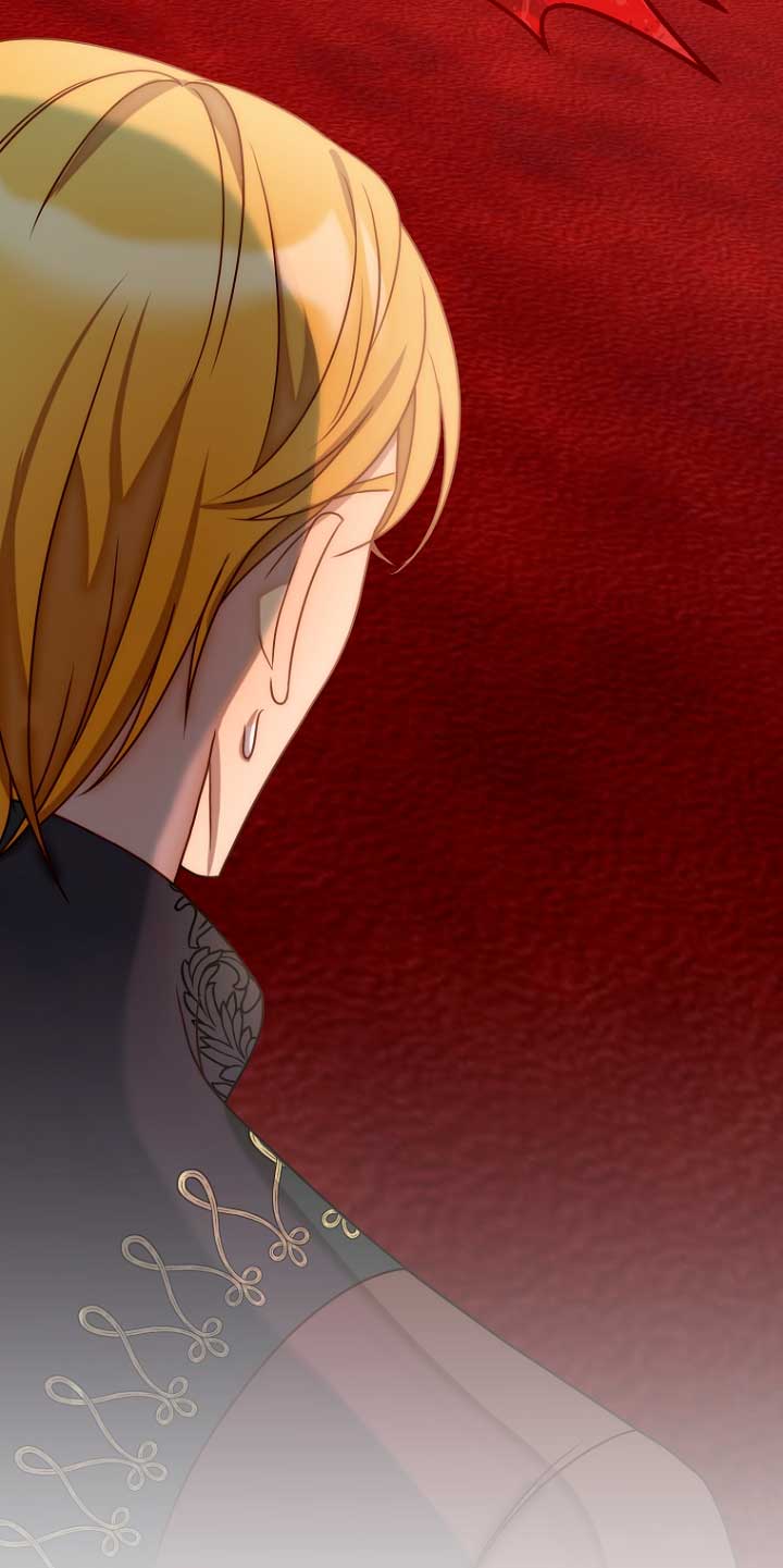 Mientras estoy de vuelta en el tiempo, obtendré mi venganza Capítulo 12 - Página 69