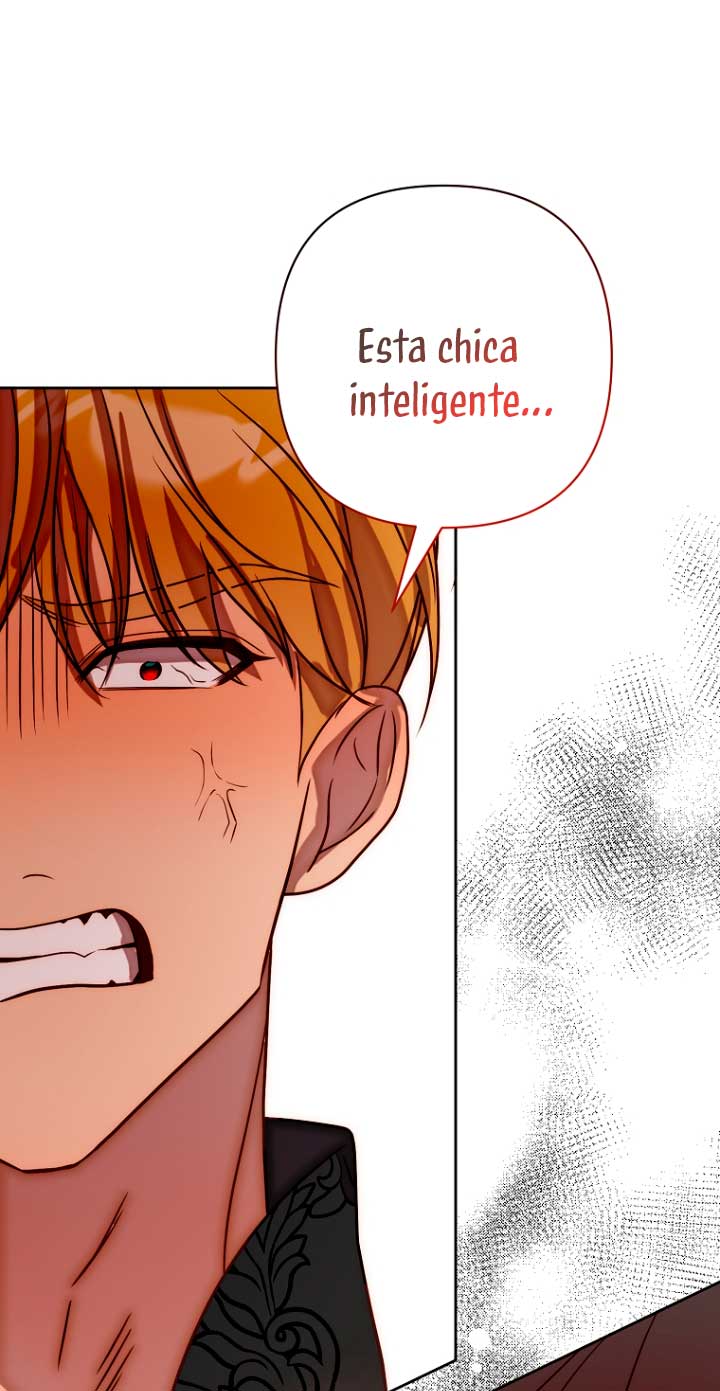 Mientras estoy de vuelta en el tiempo, obtendré mi venganza Capítulo 12 - Página 74