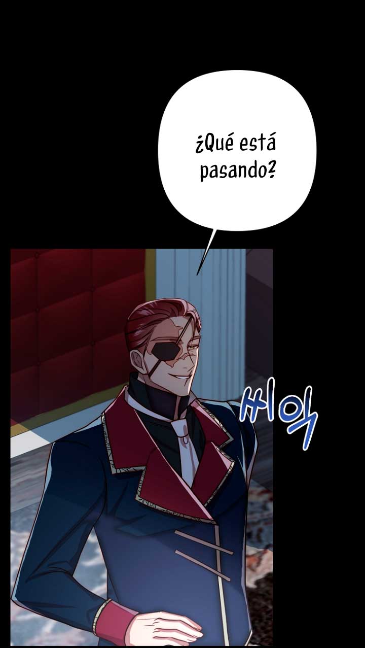 Mientras estoy de vuelta en el tiempo, obtendré mi venganza Capítulo 12 - Página 8