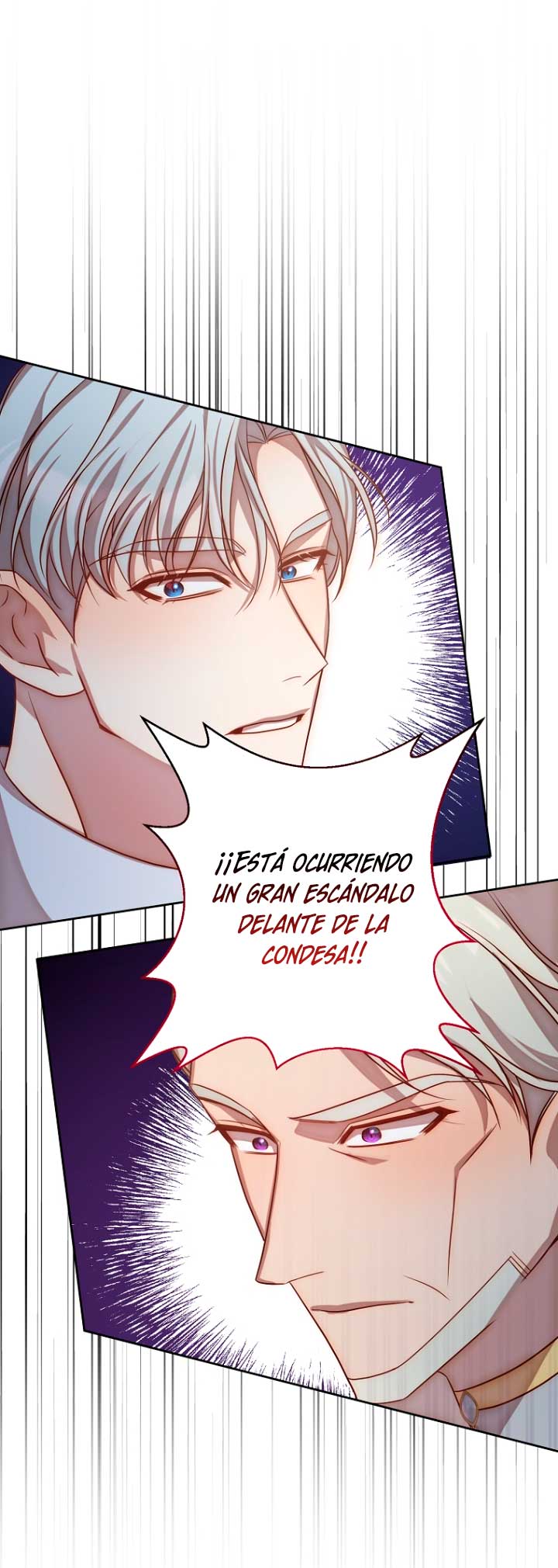 Mientras estoy de vuelta en el tiempo, obtendré mi venganza Capítulo 13 - Página 10