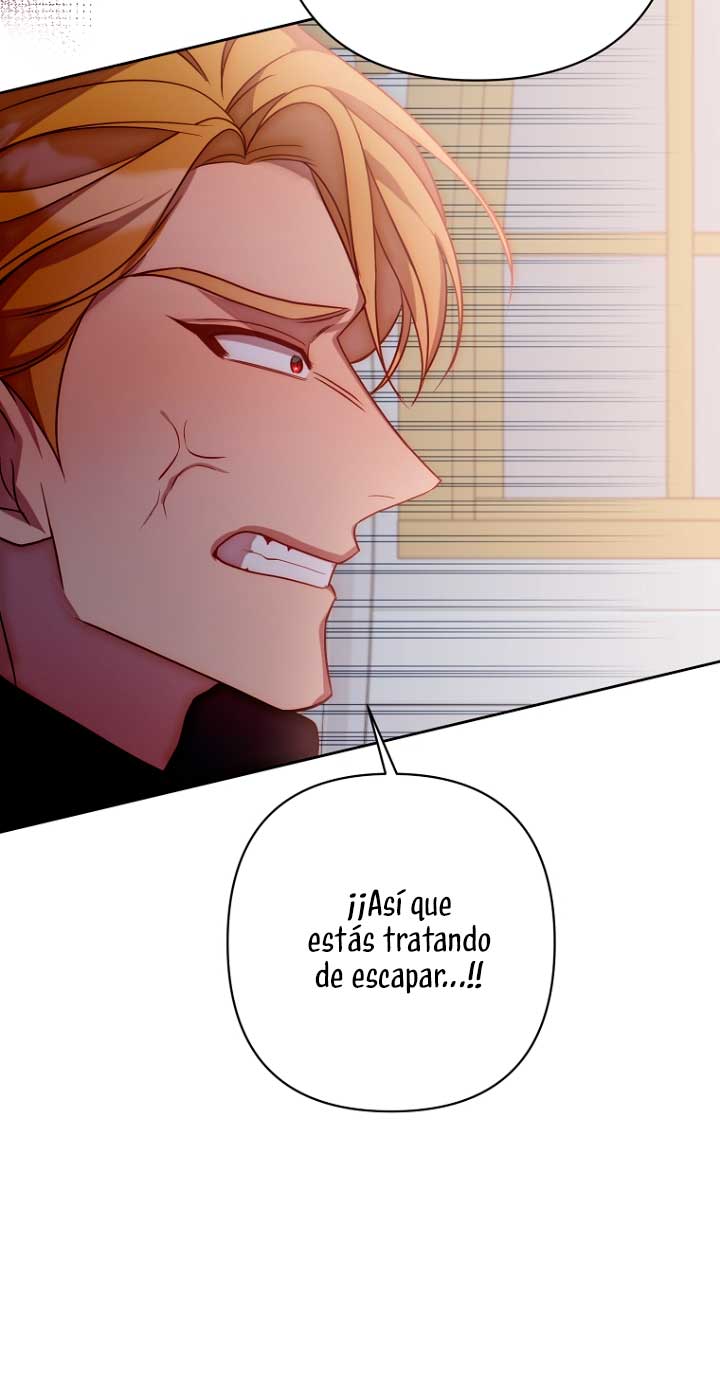 Mientras estoy de vuelta en el tiempo, obtendré mi venganza Capítulo 13 - Página 14