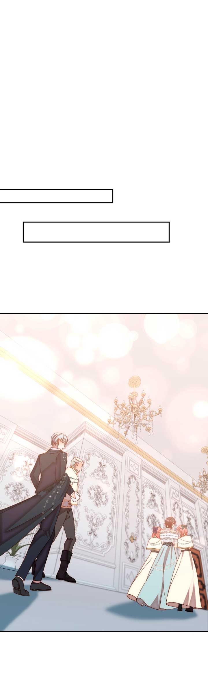 Mientras estoy de vuelta en el tiempo, obtendré mi venganza Capítulo 13 - Página 25