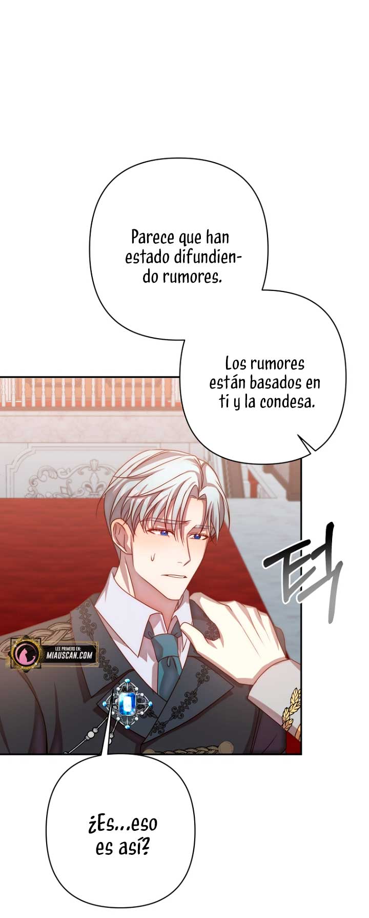 Mientras estoy de vuelta en el tiempo, obtendré mi venganza Capítulo 13 - Página 27