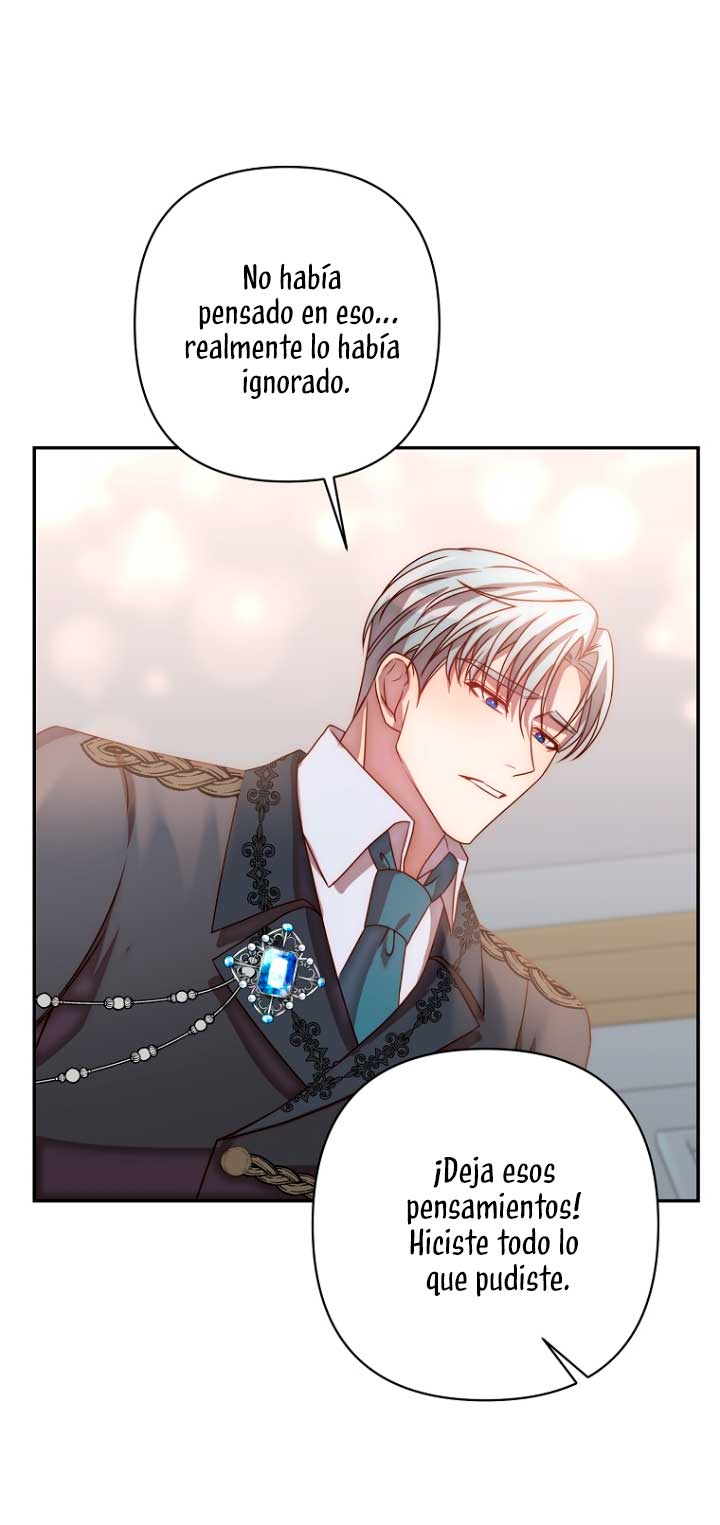 Mientras estoy de vuelta en el tiempo, obtendré mi venganza Capítulo 13 - Página 29