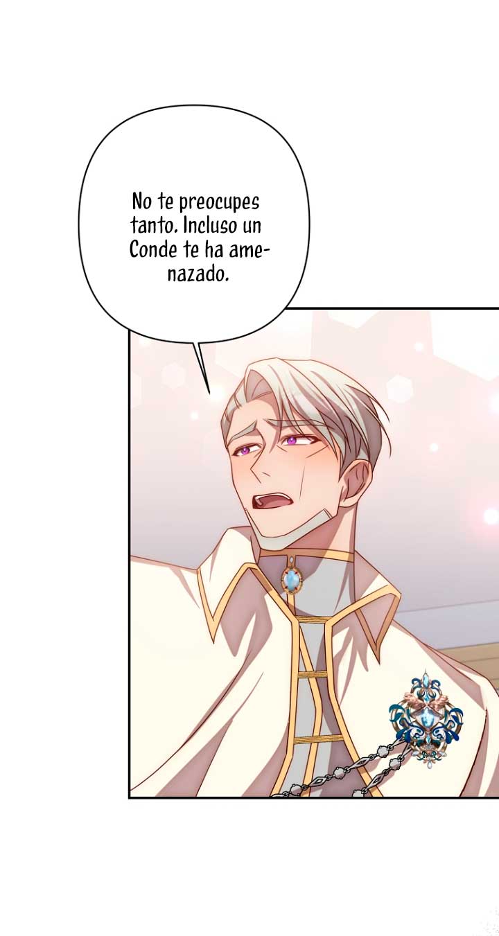 Mientras estoy de vuelta en el tiempo, obtendré mi venganza Capítulo 13 - Página 31