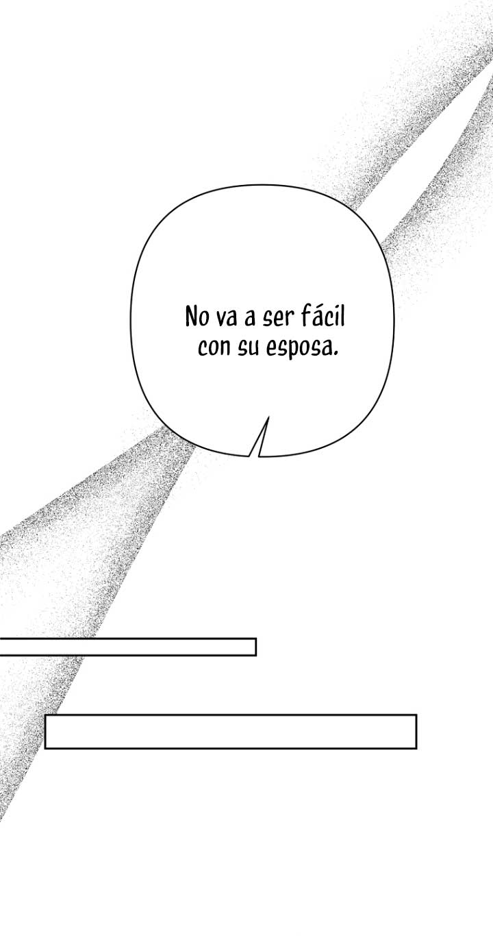 Mientras estoy de vuelta en el tiempo, obtendré mi venganza Capítulo 13 - Página 32