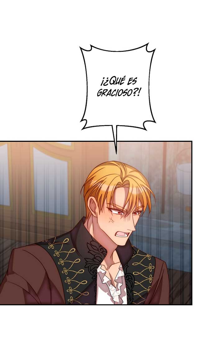 Mientras estoy de vuelta en el tiempo, obtendré mi venganza Capítulo 13 - Página 37