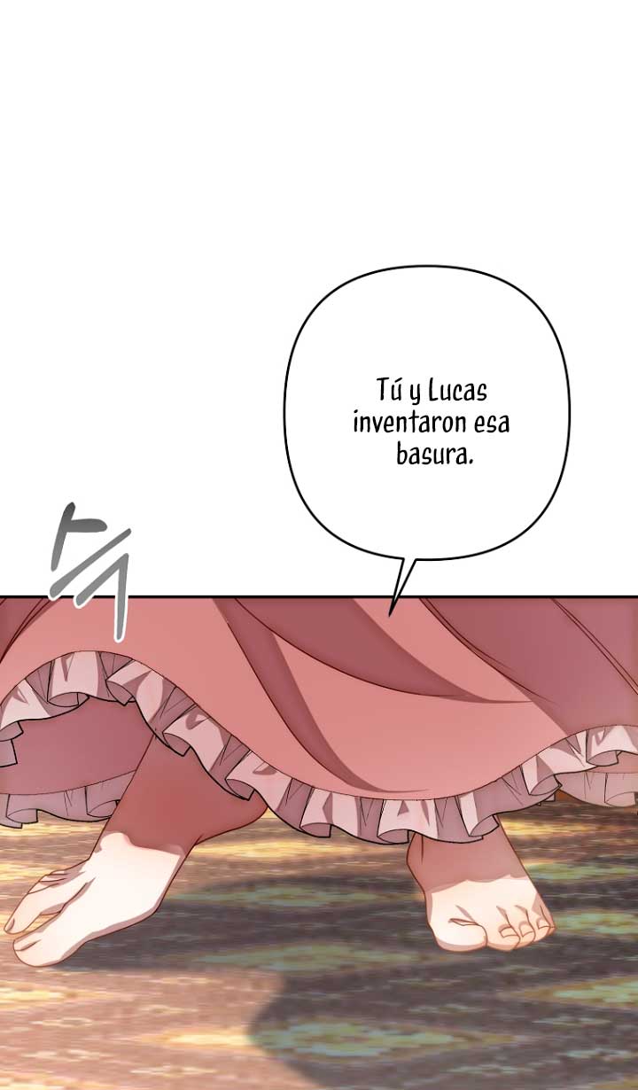 Mientras estoy de vuelta en el tiempo, obtendré mi venganza Capítulo 13 - Página 39