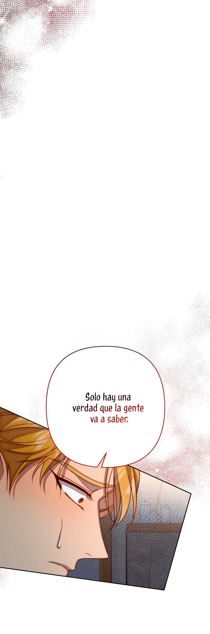 Mientras estoy de vuelta en el tiempo, obtendré mi venganza Capítulo 13 - Página 41