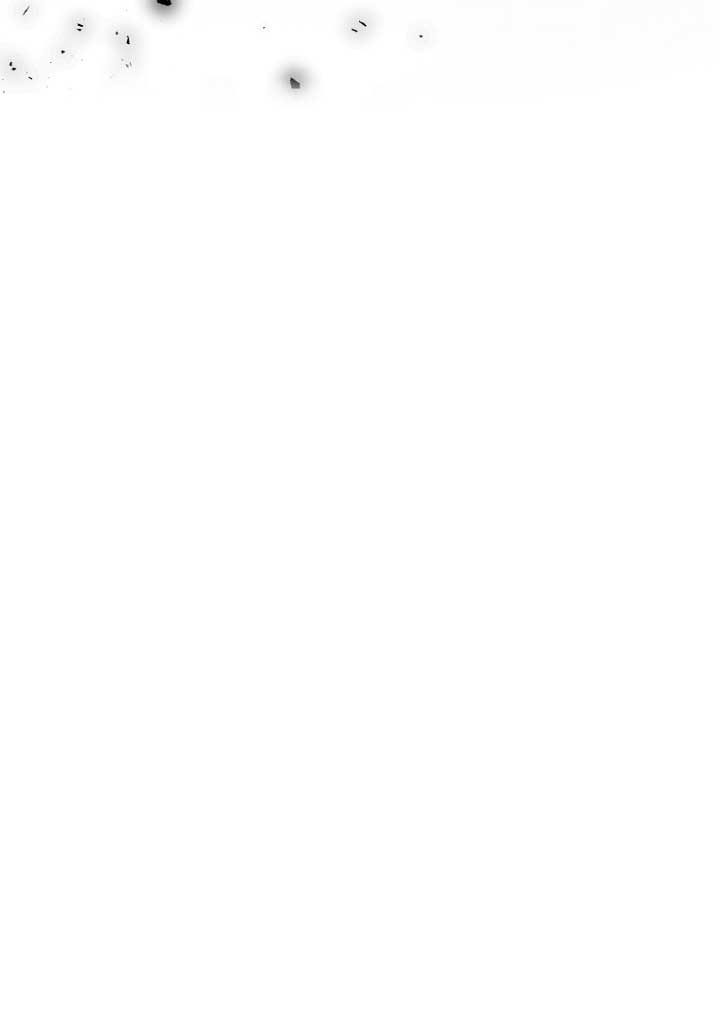 Mientras estoy de vuelta en el tiempo, obtendré mi venganza Capítulo 13 - Página 44