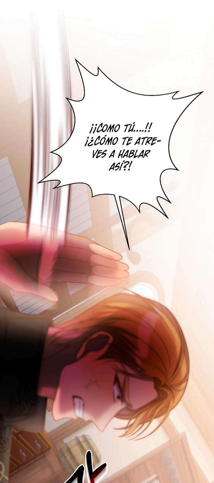 Mientras estoy de vuelta en el tiempo, obtendré mi venganza Capítulo 13 - Página 45