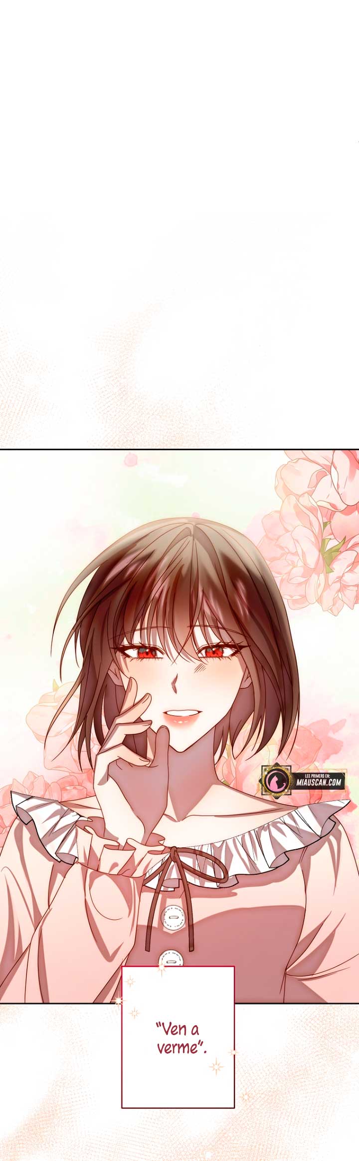 Mientras estoy de vuelta en el tiempo, obtendré mi venganza Capítulo 13 - Página 56