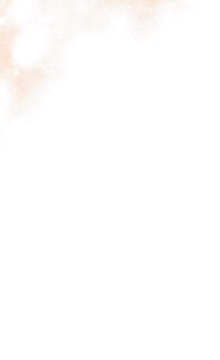 Mientras estoy de vuelta en el tiempo, obtendré mi venganza Capítulo 13 - Página 57