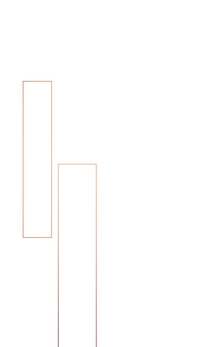 Mientras estoy de vuelta en el tiempo, obtendré mi venganza Capítulo 13 - Página 58