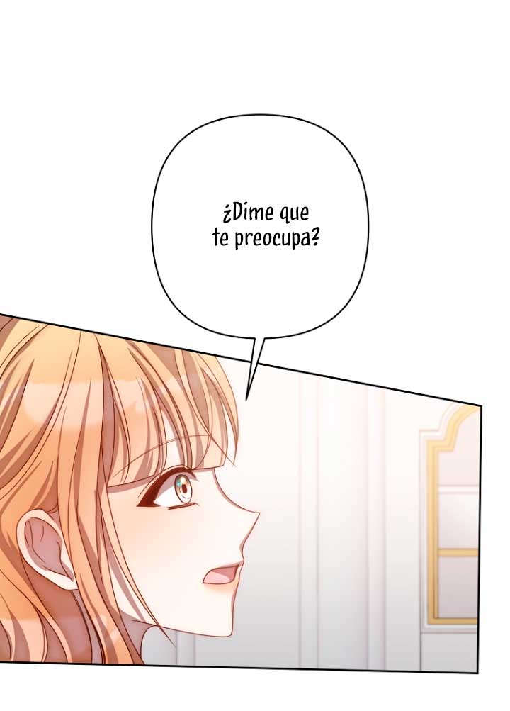 Mientras estoy de vuelta en el tiempo, obtendré mi venganza Capítulo 13 - Página 64