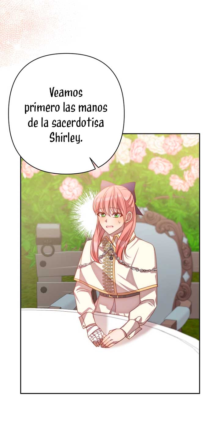 Mientras estoy de vuelta en el tiempo, obtendré mi venganza Capítulo 14 - Página 13