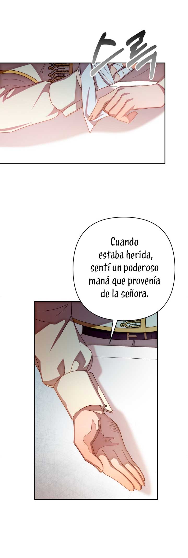 Mientras estoy de vuelta en el tiempo, obtendré mi venganza Capítulo 14 - Página 14