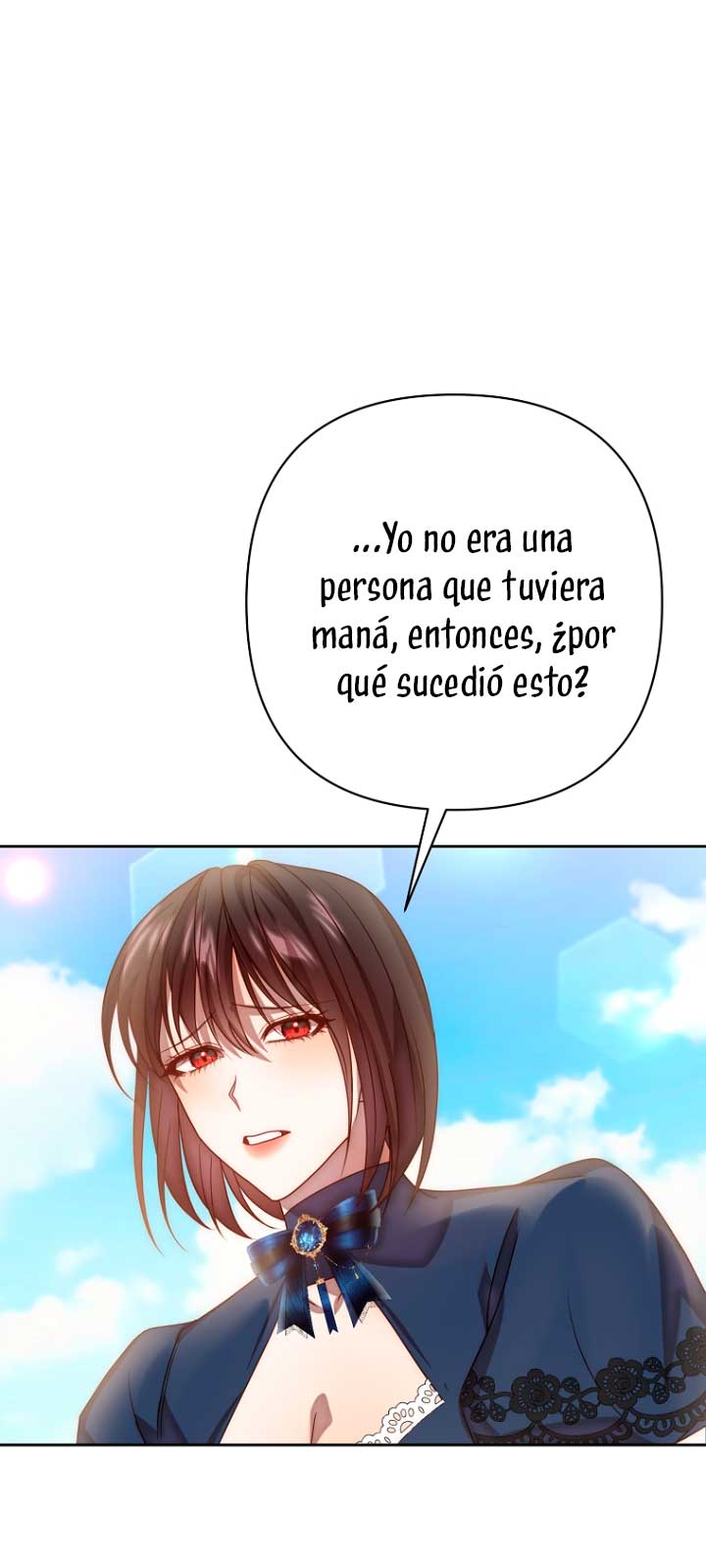 Mientras estoy de vuelta en el tiempo, obtendré mi venganza Capítulo 14 - Página 15