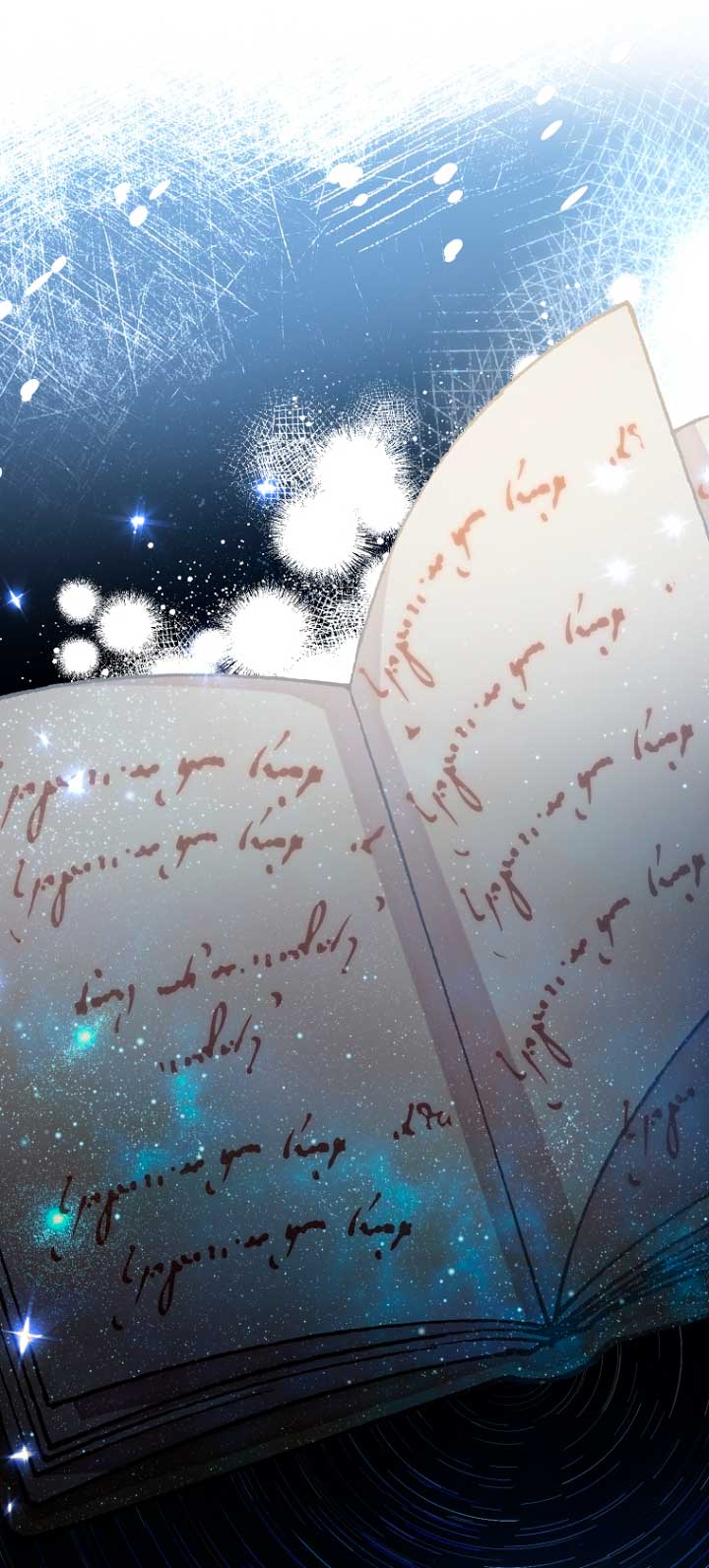 Mientras estoy de vuelta en el tiempo, obtendré mi venganza Capítulo 14 - Página 19