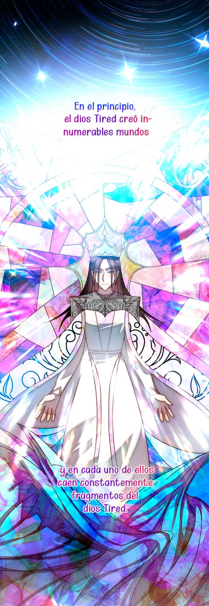 Mientras estoy de vuelta en el tiempo, obtendré mi venganza Capítulo 14 - Página 20