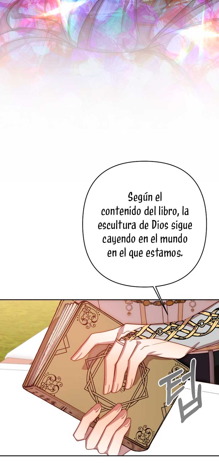 Mientras estoy de vuelta en el tiempo, obtendré mi venganza Capítulo 14 - Página 21