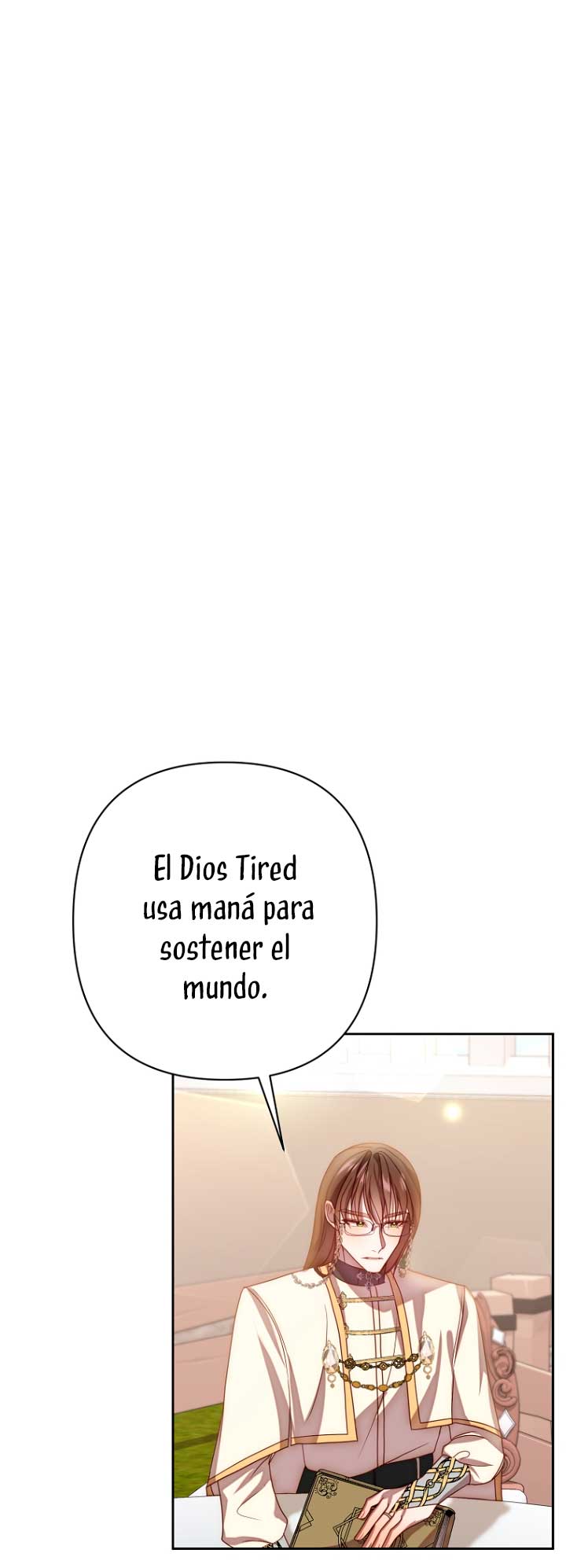 Mientras estoy de vuelta en el tiempo, obtendré mi venganza Capítulo 14 - Página 23