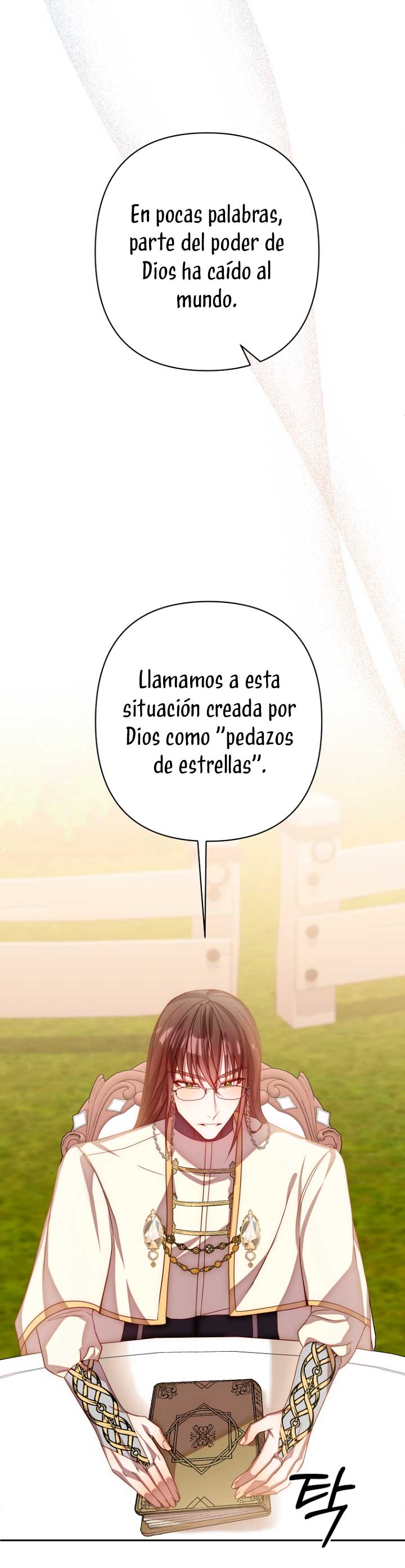 Mientras estoy de vuelta en el tiempo, obtendré mi venganza Capítulo 14 - Página 25