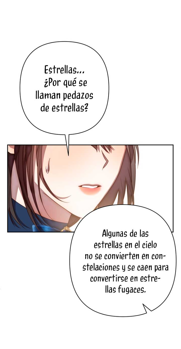 Mientras estoy de vuelta en el tiempo, obtendré mi venganza Capítulo 14 - Página 26