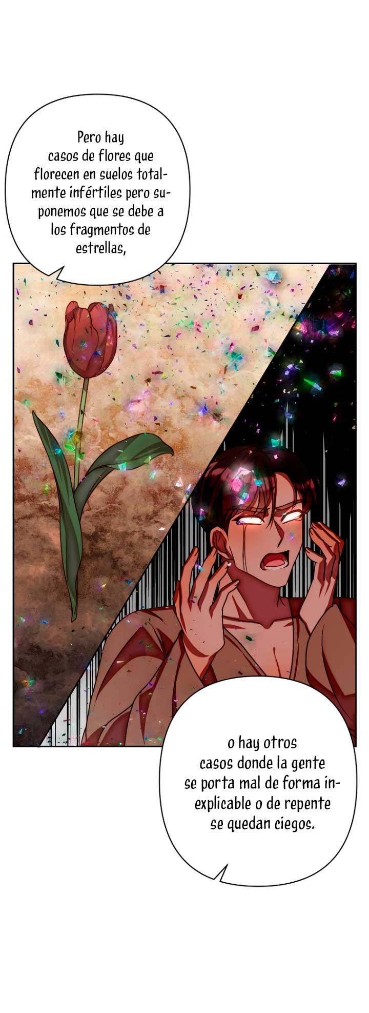 Mientras estoy de vuelta en el tiempo, obtendré mi venganza Capítulo 14 - Página 29