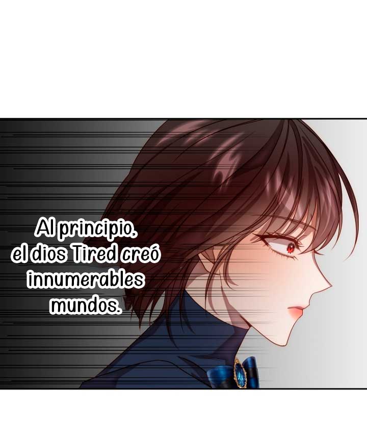 Mientras estoy de vuelta en el tiempo, obtendré mi venganza Capítulo 14 - Página 33