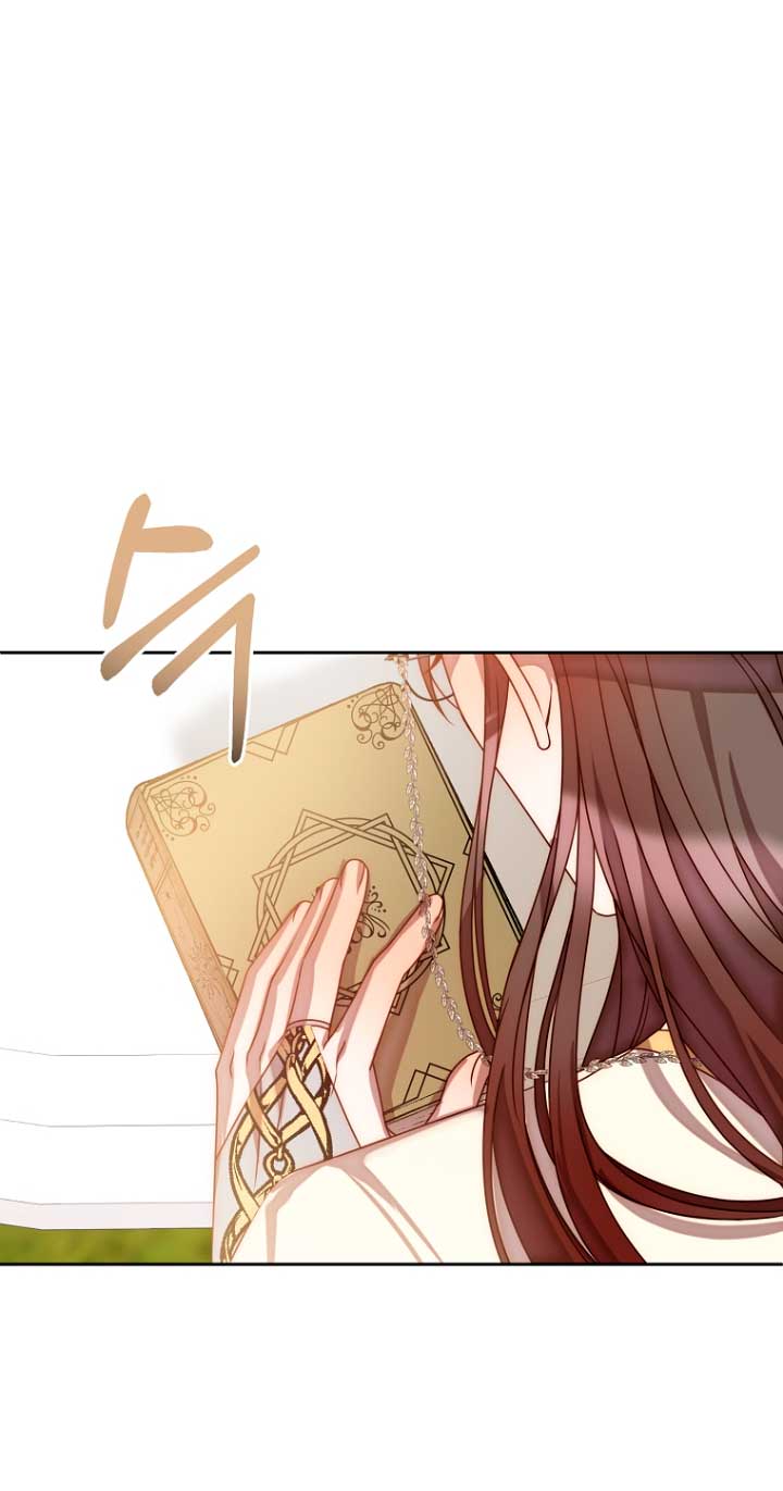 Mientras estoy de vuelta en el tiempo, obtendré mi venganza Capítulo 14 - Página 45