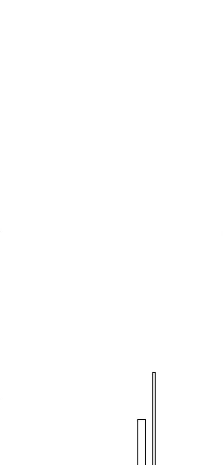 Mientras estoy de vuelta en el tiempo, obtendré mi venganza Capítulo 14 - Página 50