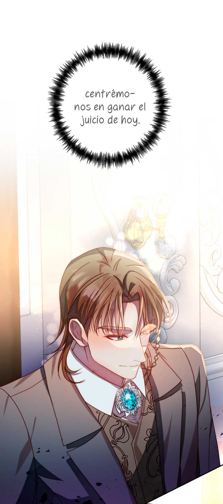 Mientras estoy de vuelta en el tiempo, obtendré mi venganza Capítulo 14 - Página 54
