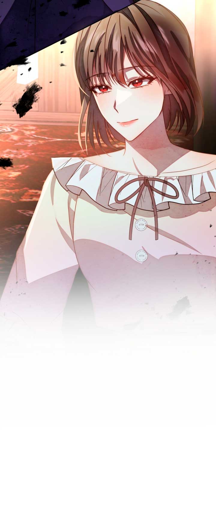 Mientras estoy de vuelta en el tiempo, obtendré mi venganza Capítulo 14 - Página 55