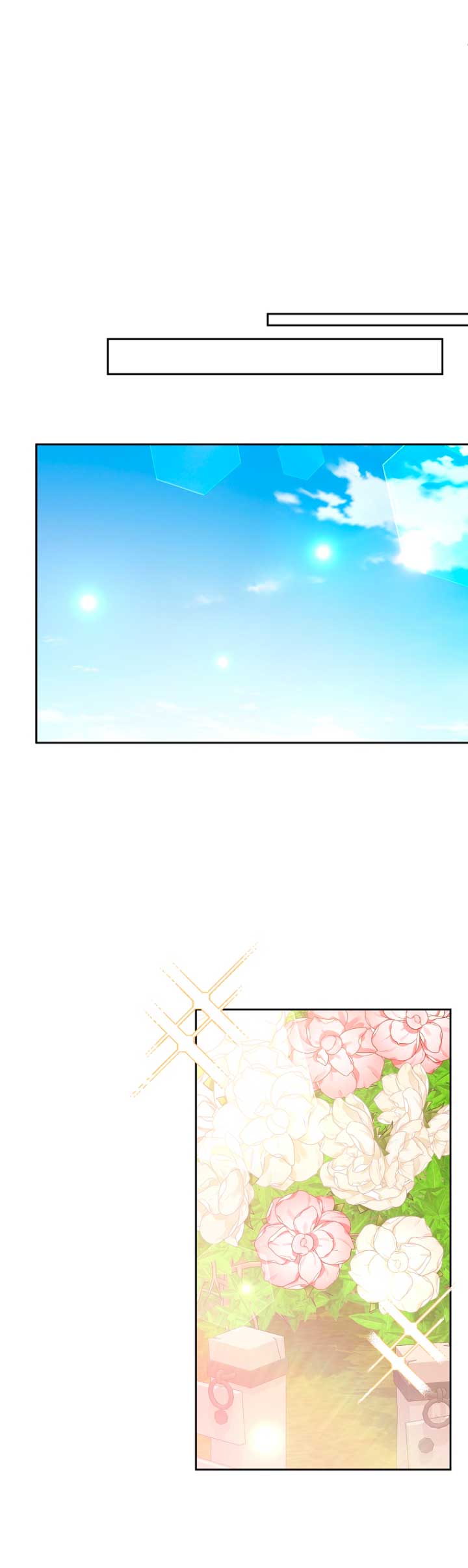 Mientras estoy de vuelta en el tiempo, obtendré mi venganza Capítulo 14 - Página 7