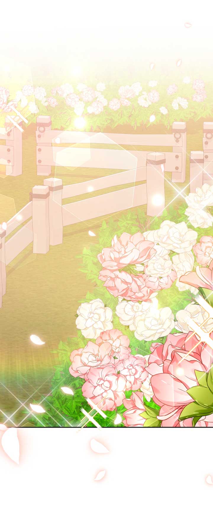 Mientras estoy de vuelta en el tiempo, obtendré mi venganza Capítulo 14 - Página 8