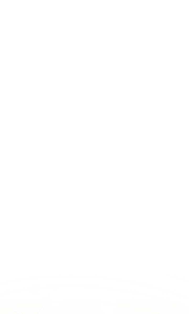 Mientras estoy de vuelta en el tiempo, obtendré mi venganza Capítulo 15 - Página 20