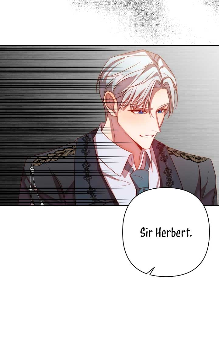 Mientras estoy de vuelta en el tiempo, obtendré mi venganza Capítulo 15 - Página 27