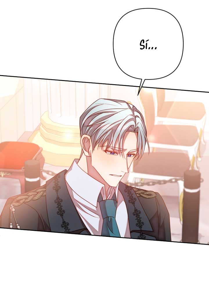 Mientras estoy de vuelta en el tiempo, obtendré mi venganza Capítulo 15 - Página 29