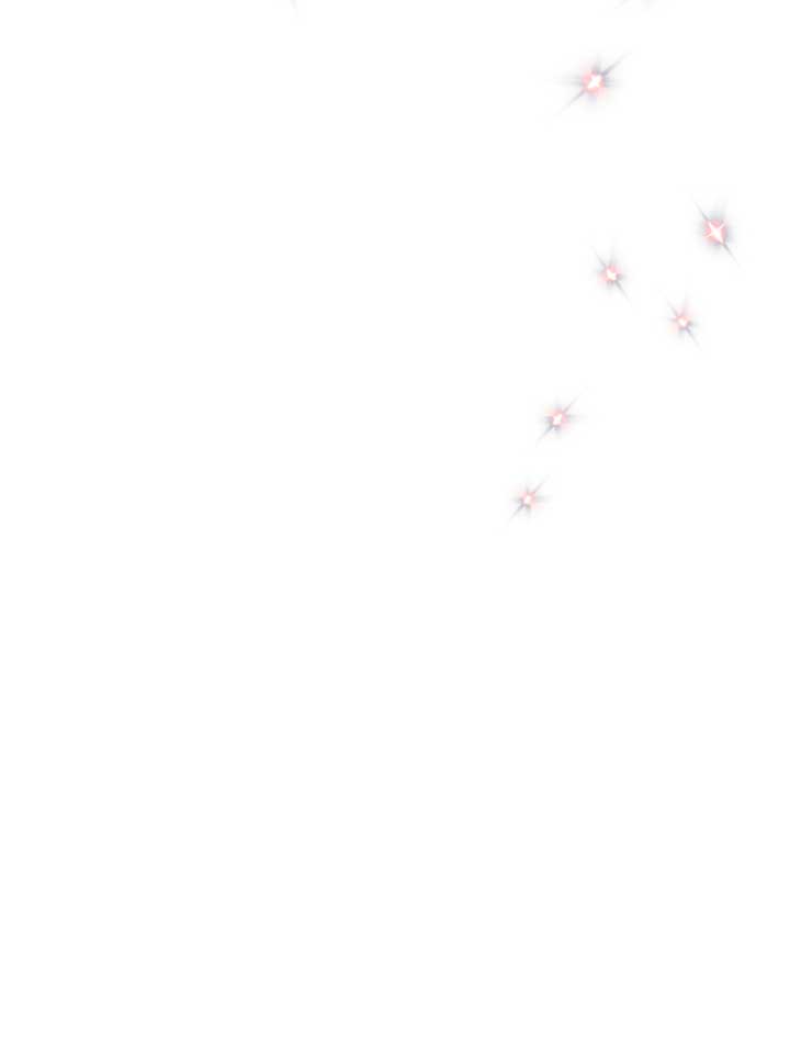 Mientras estoy de vuelta en el tiempo, obtendré mi venganza Capítulo 15 - Página 41