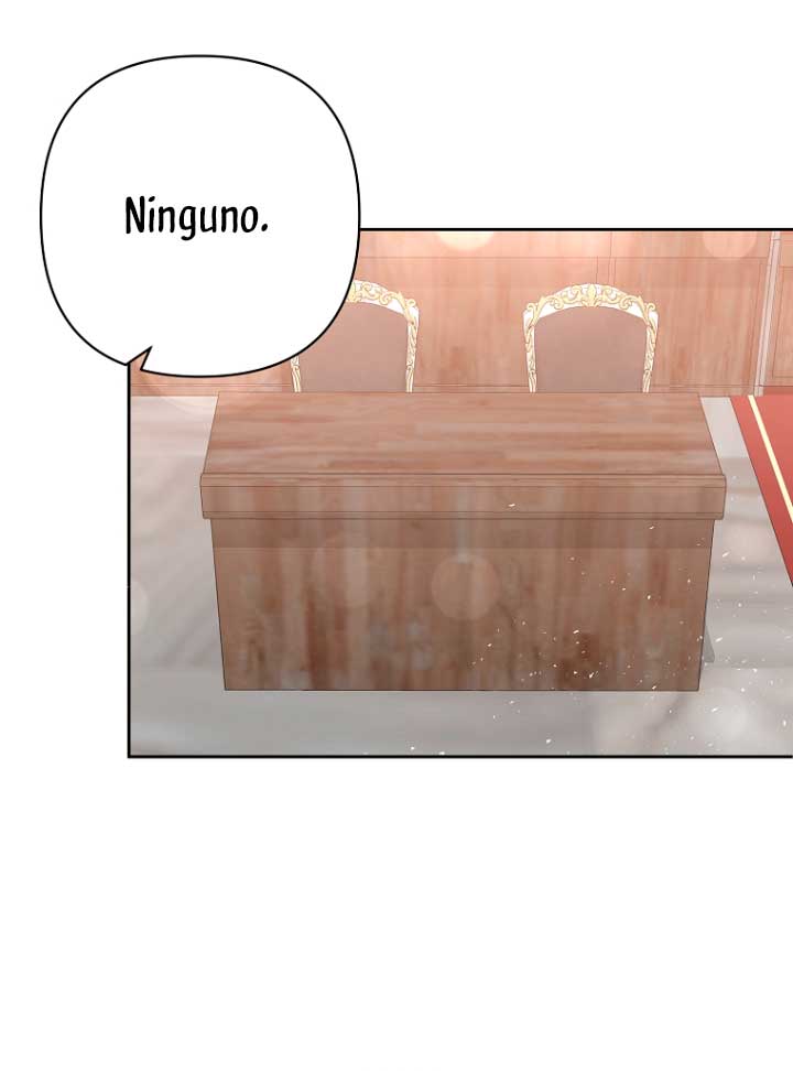 Mientras estoy de vuelta en el tiempo, obtendré mi venganza Capítulo 15 - Página 45