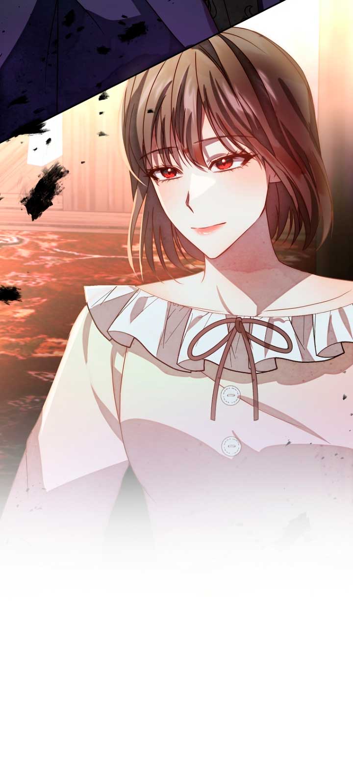 Mientras estoy de vuelta en el tiempo, obtendré mi venganza Capítulo 15 - Página 5