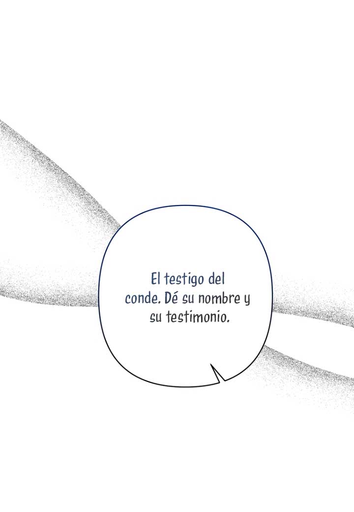 Mientras estoy de vuelta en el tiempo, obtendré mi venganza Capítulo 15 - Página 55