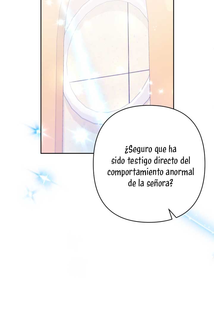 Mientras estoy de vuelta en el tiempo, obtendré mi venganza Capítulo 15 - Página 62