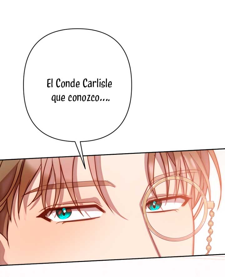 Mientras estoy de vuelta en el tiempo, obtendré mi venganza Capítulo 15 - Página 70