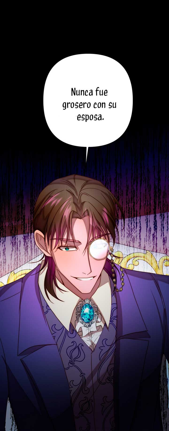 Mientras estoy de vuelta en el tiempo, obtendré mi venganza Capítulo 15 - Página 74